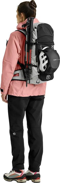 Produktbild Ortovox Rucksack Traverse Pure 28 S (28 l)