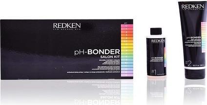 Produktbild Redken p H-Bonder Kit Big