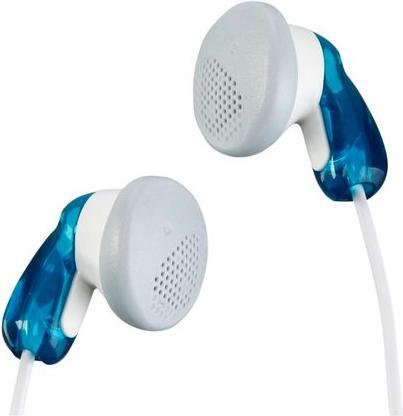 Actual product image Sony Mdr-E9lp (No noise cancelling, Cable)