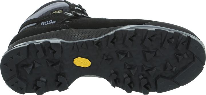 Actual product image Hanwag Tatra Light Wide GTX (46)