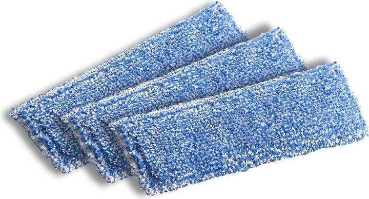 Produktbild Thomas Microfaser-Pads 99 für Boden