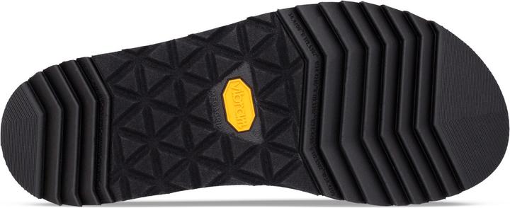 Produktbild Teva Universal Trail (39)