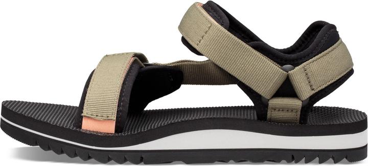 Produktbild Teva Universal Trail (39)