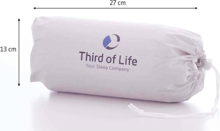 Image du produit Third of Life Volar (Masque de sommeil)