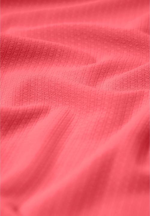 Actual product image Jack Wolfskin Prelight Stride T W (XS)