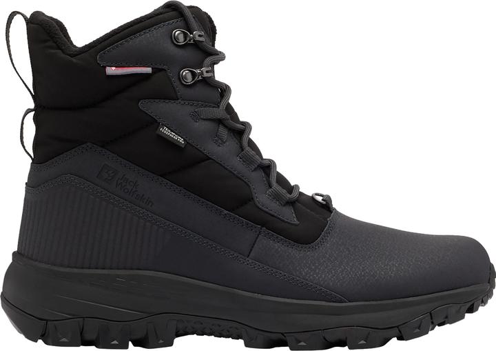 Jack Wolfskin Everquest Pro Texapore High M