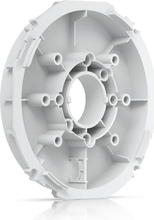 Productafbeelding Ubiquiti Aansluitdoos UACC-CAMERA-JB-W (Montageset)
