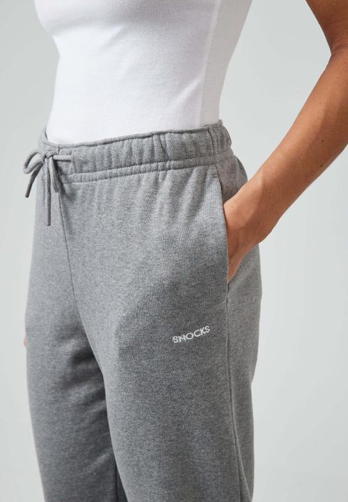 Produktbild Snocks Damen Jogginghose (M)