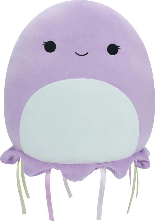 Squishmallows Anni die Qualle (30 cm)
