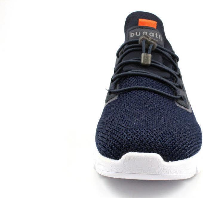 Actual product image Bugatti Nubola (44)
