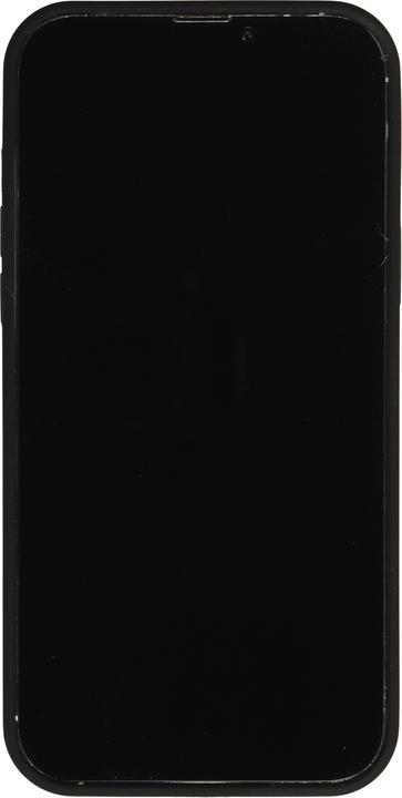 Immagine prodotto Carbomile Fibra di carbone (compatibile MagSafe) (Apple iPhone 14 Plus)