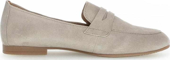 Actual product image Gabor Slipper 45.213.12 (40)