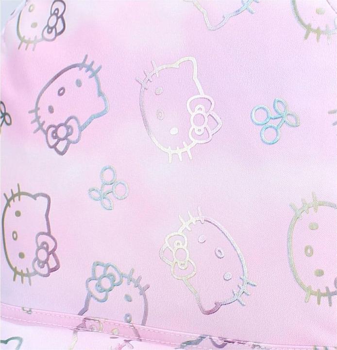Image du produit Vadobag Backpack Hello Kitty Take Me To The Party (13.57 l)