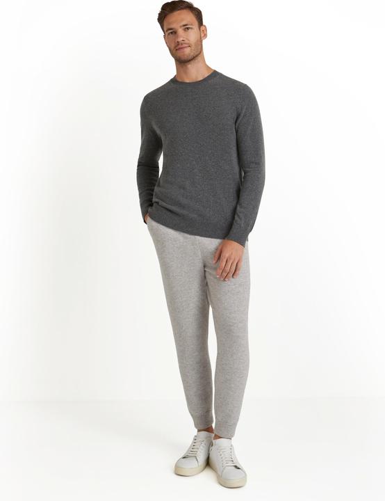 Actual product image Falke LU Classic Crew Neck m (XL)