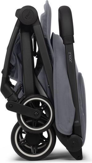 Image du produit Joolz Aer+