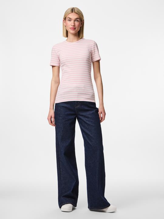 Image du produit Pieces Pcruka Ss Top Noos Bc (XL)