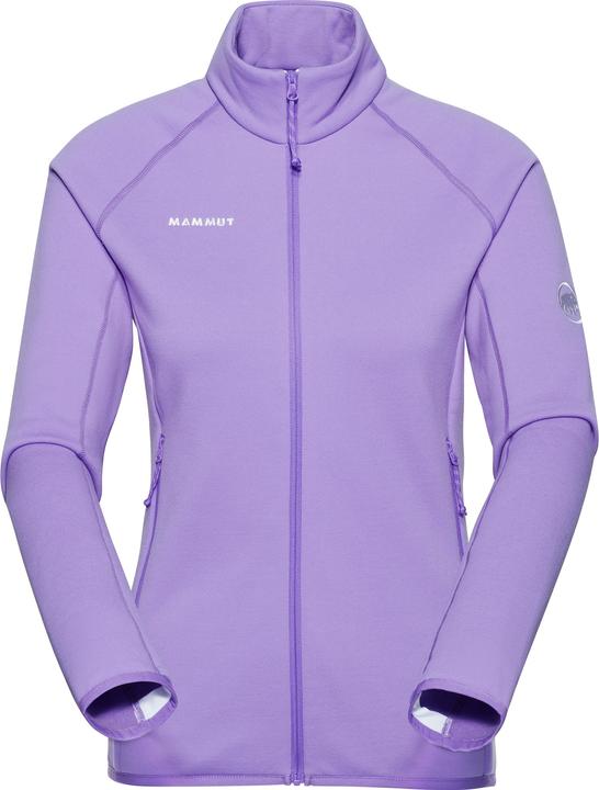 Mammut Aconcagua ML Jacket Women