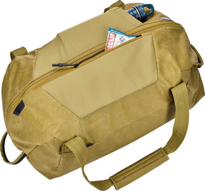 Produktbild Thule Aion Duffel 35 (35 l)