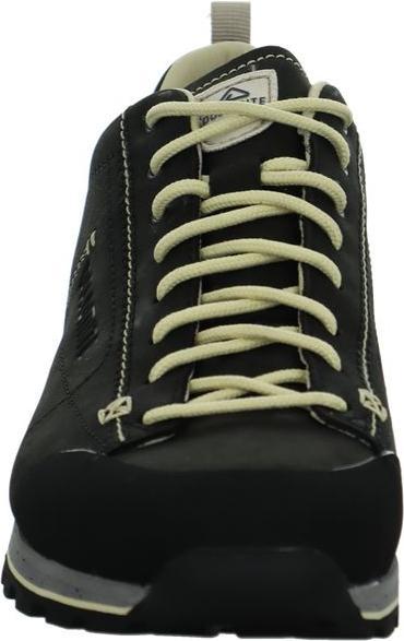 Image du produit Dolomite Cinquantaquattro Low Full Grain Leather Evo GTX (39.5)