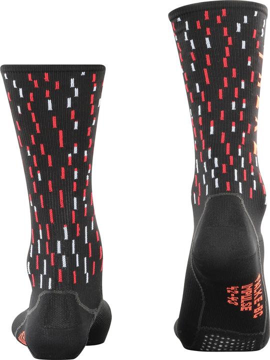 Immagine prodotto Falke BC Impulse (46 - 48)