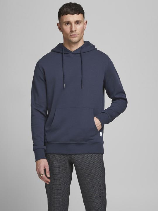 Produktbild Jack & Jones Sweat Hoodie (XS)