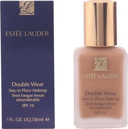 Actual product image Estée Lauder Double Wear Stay-In-Place (4N2 Spiced Sand)