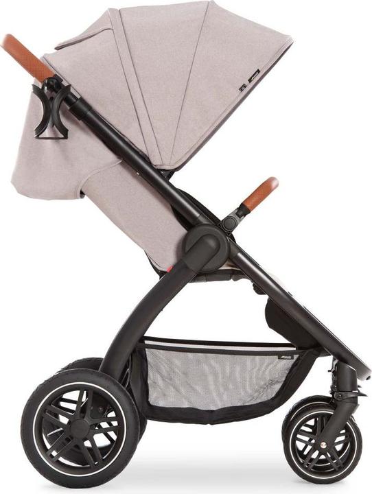Actual product image Hauck Uptown