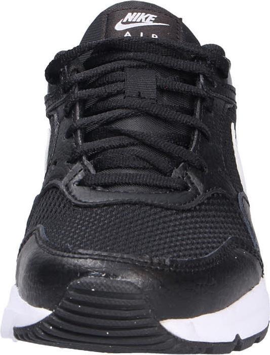 Immagine prodotto Nike Air Max SC (39)