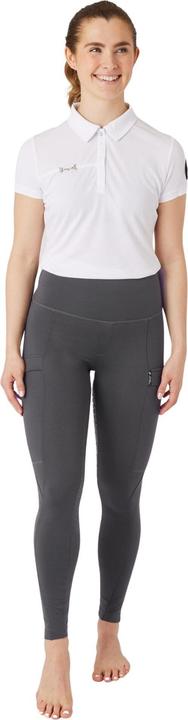 Produktbild Horze full grip reitleggings celia thermo (34)