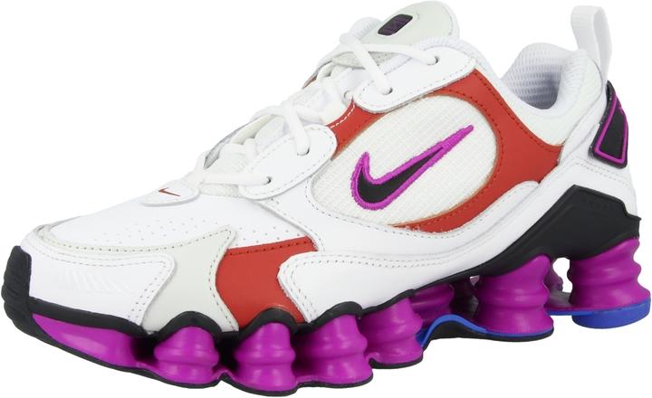 Produktbild Nike Shox TL Nova (40)
