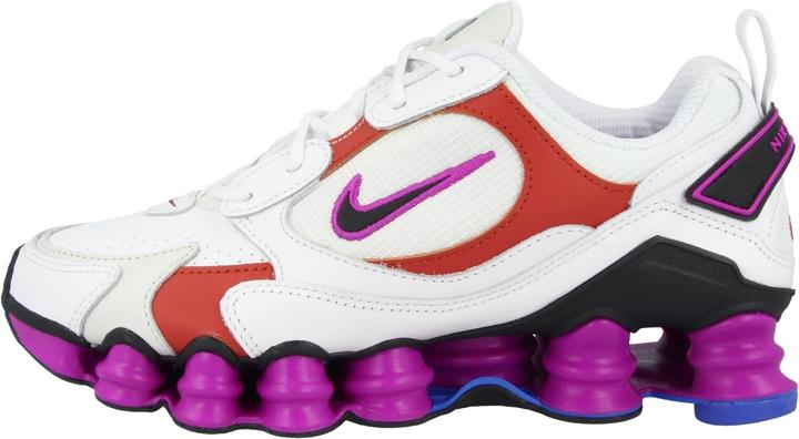 Produktbild Nike Shox TL Nova (40)