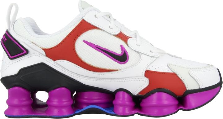 Produktbild Nike Shox TL Nova (40)
