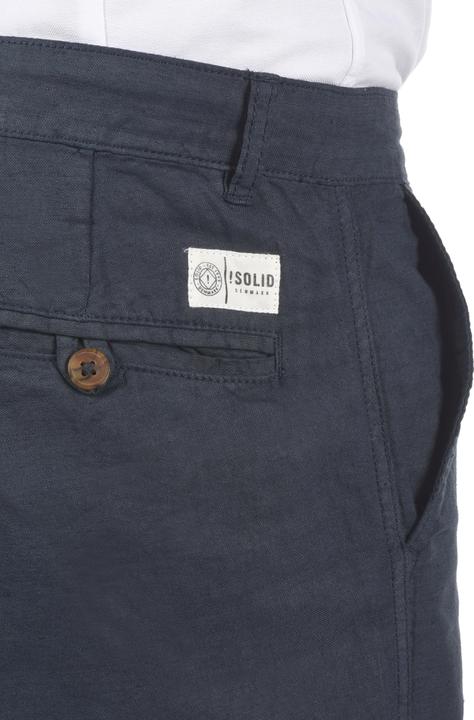 Produktbild Solid SDLoras 21300008-ME (M)