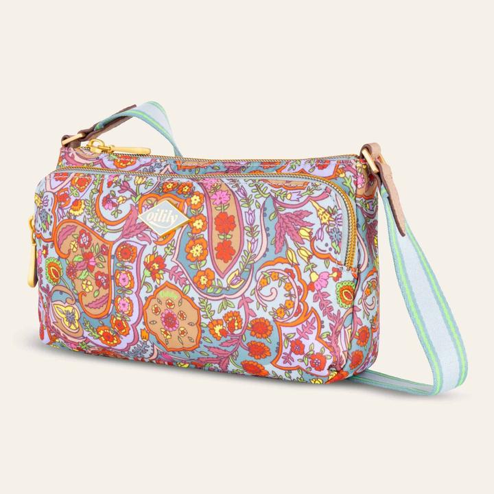 Produktbild Oilily Xena Umhängetasche 20 cm