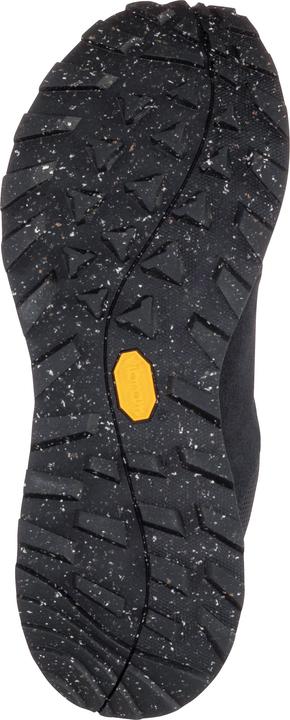 Image du produit Jack Wolfskin Terraventure Urban Low W (41)
