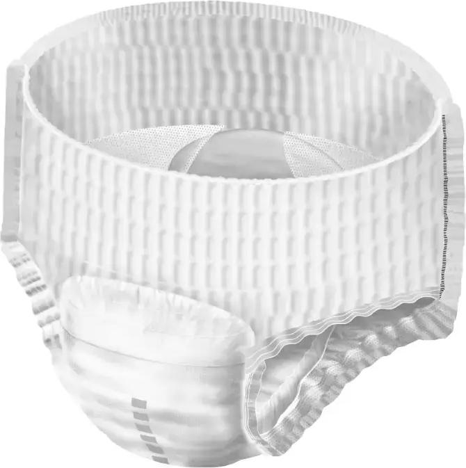 Immagine prodotto Hartmann Pantaloni MoliCare (1 x, L)