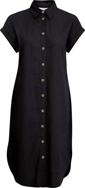 Immagine prodotto B.young BYFALAKKA SS ABITO CAMICIA 20814553 (40)