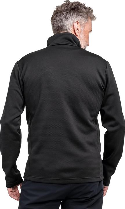 Produktbild Schöffel Style Pine Fleece (L)