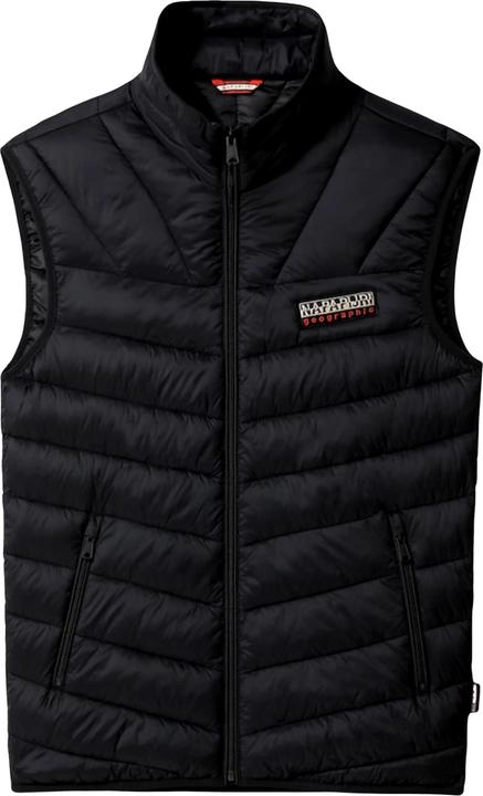 Immagine prodotto Napapijri Aerons V 3 - 54861 (M)