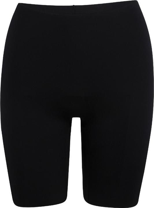 Image du produit LingaDore Short 2 pièces (XL, lot de 2)