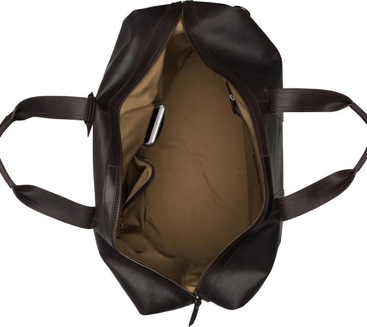 Immagine prodotto Burkely Fondamenti Vintage (40.80 l)