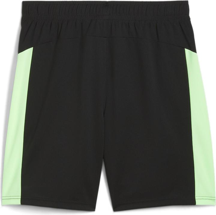 Immagine prodotto Puma Pantaloncini individualiFINALE (M)