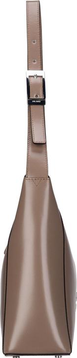 Actual product image Picard Shoulder bag Black Tie 5520