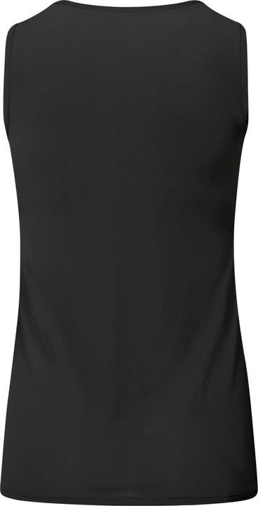 Image du produit JAKO Défi débardeur (34)