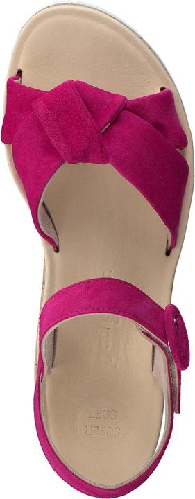 Image du produit Paul Green Sandalen (36)