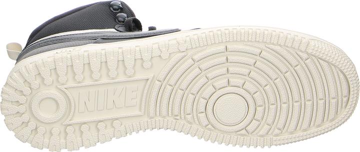 Produktbild Nike Court Vision Mid Winter (44)