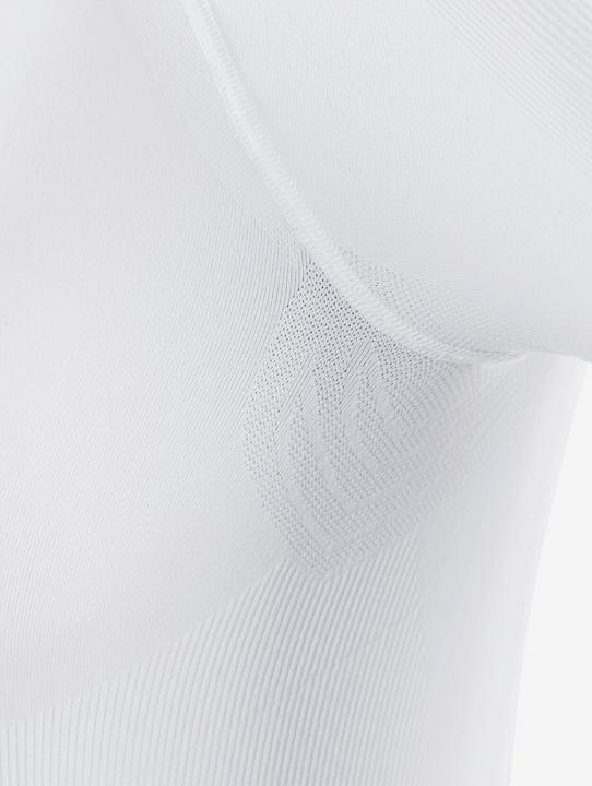 Actual product image Falke Damen Langarmshirt Maximum Warm (M)