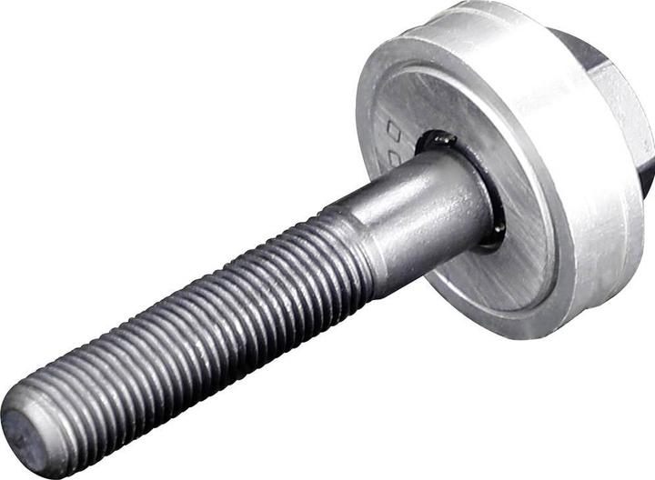 Productafbeelding Rittal Trekbout met kogellager 405