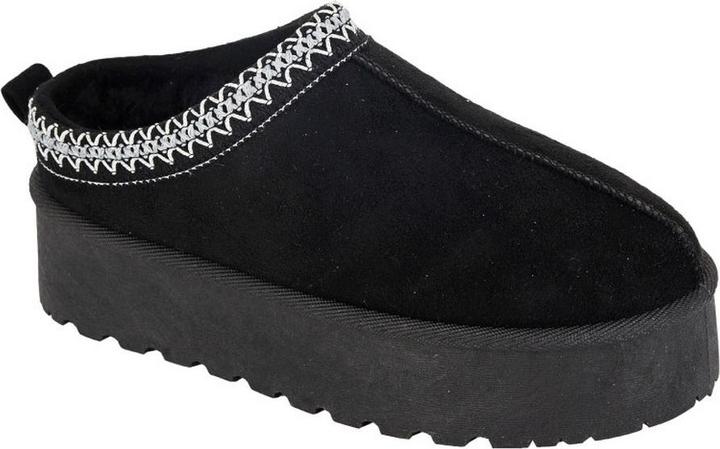 Produktbild Cipriata Mules Danilla (42)