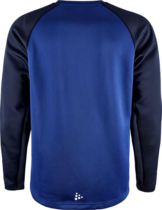 Produktbild Craft SQUAD 2.0 CREWNECK M (XL)